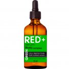 Organic Jojoba Oil / Cold Pressed Jojoba Oil / Unrefined Jojoba