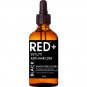 Organic Shampoo / SLS Free Shampoo/ Natural Hair Care