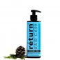 Retinol Anti Wrinkle Facial Serum/ Anti aging Serum