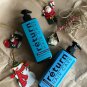 Retinol Anti Wrinkle Facial Serum/ Anti aging Serum