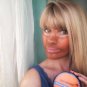 Moroccan Clay Rhassoul / Red Moroccan Clay / Rhassoul Clay