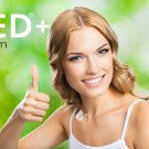 Organic Avocado Oil / Avocado Oil For Hair