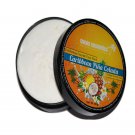 Exfoliating Enzyme Face Mask - Caribbean Pina Colada