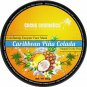 Exfoliating Enzyme Face Mask - Caribbean Pina Colada
