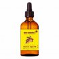 Organic Argan oil - Moroccan pure argan oil 100% cold pressed