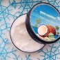 Organic Coconut Butter / Whipped Body Butter / Body Butter Lotion