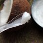 Organic Coconut Butter / Whipped Body Butter / Body Butter Lotion