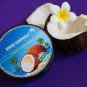 Organic Coconut Butter / Whipped Body Butter / Body Butter Lotion