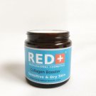 Face Cream | Collagen Booster | Sensitive & Dry Skin
