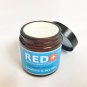 Face Cream | Collagen Booster | Sensitive & Dry Skin
