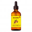 Organic Argan oil | Moroccan pure argan oil | Argan Oil For Hair