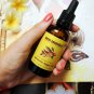 Organic Argan oil | Moroccan pure argan oil | Argan Oil For Hair