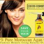 Organic Argan oil | Moroccan pure argan oil | Argan Oil For Hair