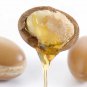 Organic Argan oil | Moroccan pure argan oil | Argan Oil For Hair