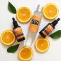 Neroli Facial Toner / Organic Floral Water / Orange Blossom Water