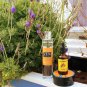 Neroli Facial Toner / Organic Floral Water / Orange Blossom Water