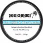 Coco Milk Rice Protein Facial Whitening Mask by Cocos Cosmetics