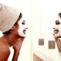 Coco Milk Rice Protein Facial Whitening Mask by Cocos Cosmetics