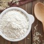 Coco Milk Rice Protein Facial Whitening Mask by Cocos Cosmetics