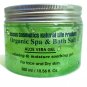 10 oz Aloe Vera Gel Acne Remove Scar Acne Repair Relieve Itching Cocos cosmetics