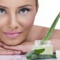 10 oz Aloe Vera Gel Acne Remove Scar Acne Repair Relieve Itching Cocos cosmetics