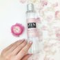 Rose Water Toner / Organic Face Toner / Acne Toner