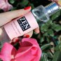 Rose Water Toner / Organic Face Toner / Acne Toner