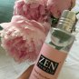Rose Water Toner / Organic Face Toner / Acne Toner