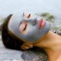 Dead Sea Mud/ Dead Sea Mud Mask/ Dead Sea Clay/ Blackhead Mud