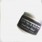 Dead Sea Mud/ Dead Sea Mud Mask/ Dead Sea Clay/ Blackhead Mud