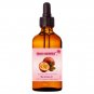 Maracuja Oil  Passion Fruit Oil pure 100% unrefined cold pressed Maracuja oil