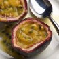 Maracuja Oil  Passion Fruit Oil pure 100% unrefined cold pressed Maracuja oil