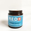 Facial Cream Collagen Booster Sensitive & Dry Skin All Natural cream