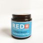 Facial Cream Collagen Booster Sensitive & Dry Skin All Natural cream