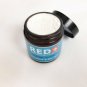 Facial Cream Collagen Booster Sensitive & Dry Skin All Natural cream