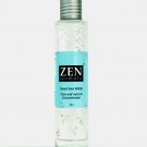 Wasser aus dem Toten Meer / Salzwasser aus dem Toten Meer / Israel Wasser aus de