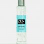 Wasser aus dem Toten Meer / Salzwasser aus dem Toten Meer / Israel Wasser aus de