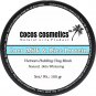 Whitening Mask Coconut Milk And Rice Protein Facial Mask by Cocos Cosmetics
