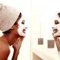 Whitening Mask Coconut Milk And Rice Protein Facial Mask by Cocos Cosmetics