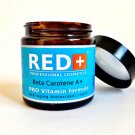 Antioxidant facial cream multi vitamin cream all skin types antioxidant cream