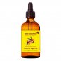Moroccan oil Organic Argan oil Moroccan pure argan oil 2 oz Argan Oil For Hair