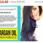 Moroccan oil Organic Argan oil Moroccan pure argan oil 2 oz Argan Oil For Hair