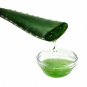 300ml Aloe Vera Gel Acne Remove Scar Acne Repair Relieve Itching Cocos cosmetics