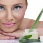 300ml Aloe Vera Gel Acne Remove Scar Acne Repair Relieve Itching Cocos cosmetics