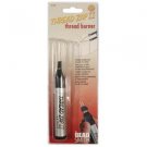 Thread Zap II Battery Operated Thread Burner