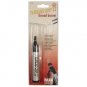 Thread Zap II Battery Operated Thread Burner