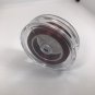 TOHO Mauve One-G Thread 125 Yard Spool Japanese red beadwork