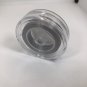 TOHO Light Gray One-G Thread 125 Yard Spool Japanese grey bead embroidery