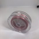 TOHO Pink One-G Thread 125 Yard Spool Japanese bead embroidery beadwork