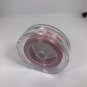 TOHO Pink One-G Thread 125 Yard Spool Japanese bead embroidery beadwork